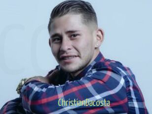 ChristianDacosta