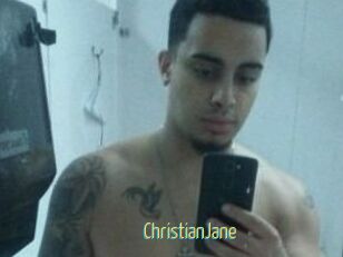 Christian_Jane