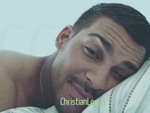 ChristianLogan