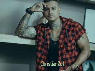 ChristianZut
