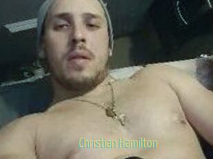 Christian_Hamilton
