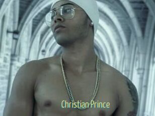 Christian_Prince