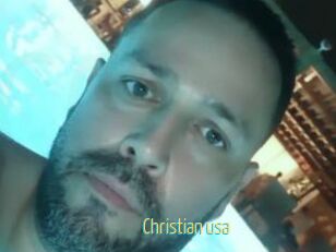 Christian_usa