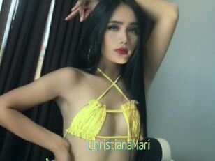 ChristianaMari