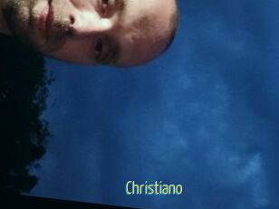 Christiano
