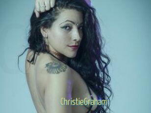 ChristieGraham