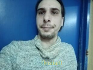 ChristiianD