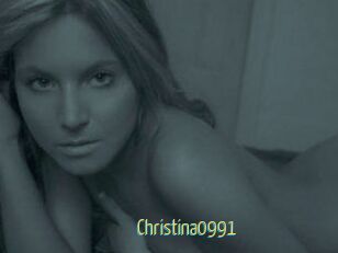 Christina0991