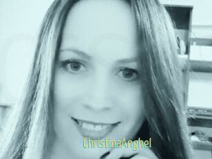ChristinaAnghel