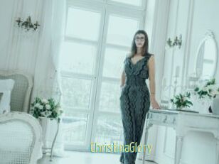 ChristinaGlory