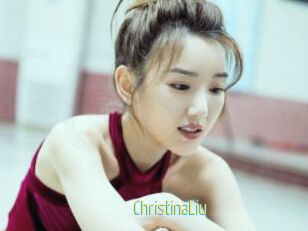 ChristinaLiu