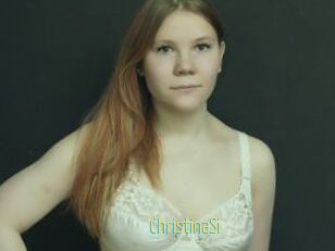 ChristinaSi