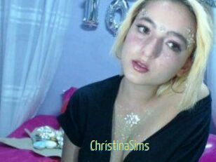 Christina_Sims