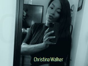 Christina_Walker