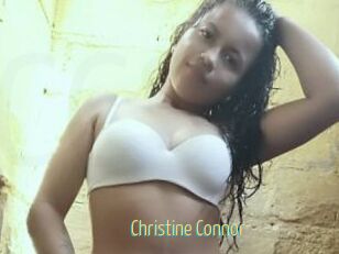 Christine_Connor