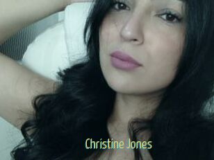 Christine_Jones