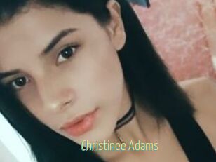 Christinee_Adams