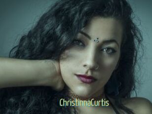 ChristinnaCurtis
