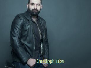 ChristophJules