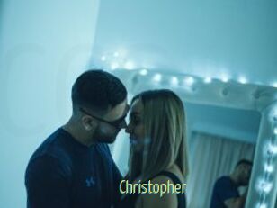 Christopher