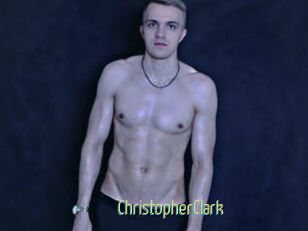 ChristopherClark