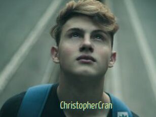 ChristopherCran