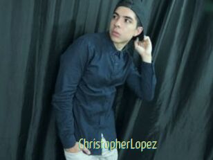 ChristopherLopez