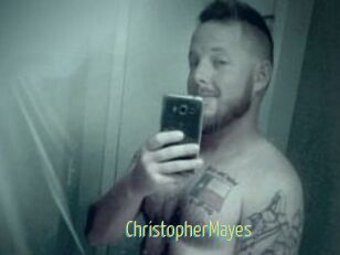 Christopher_Mayes