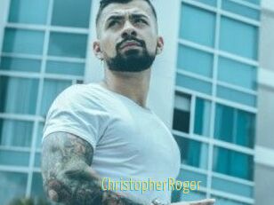 ChristopherRoger