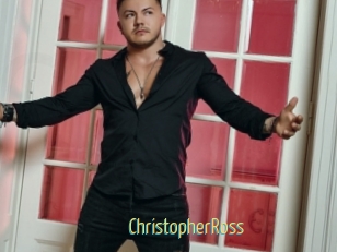 ChristopherRoss