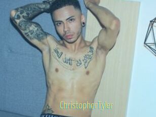 ChristopherTyler