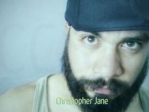 Christopher_Jane