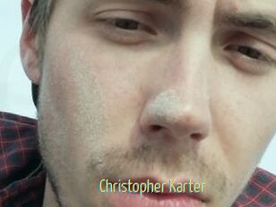 Christopher_Karter