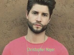 Christopher_Mayer