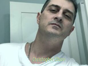 Christopher_Olson