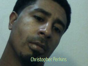 Christopher_Perkins