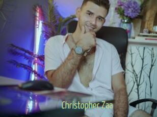 Christopher_Zaa