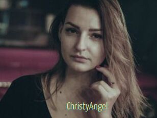 ChristyAngel