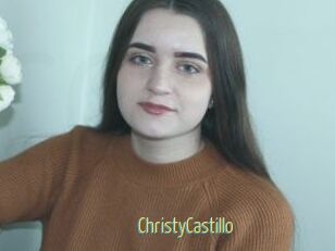 ChristyCastillo