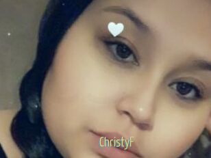 ChristyF
