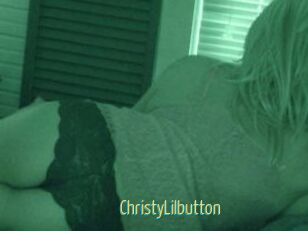 ChristyLilbutton