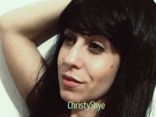 ChristySkye