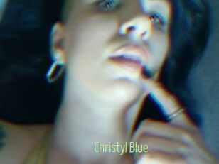 Christyl_Blue