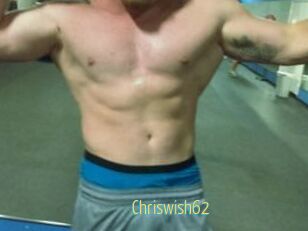 Chriswish62
