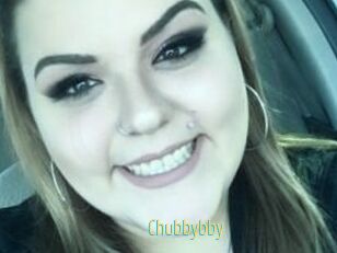 Chubbybby