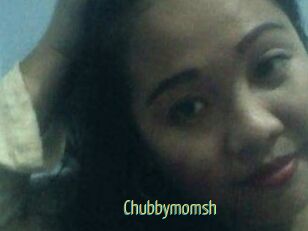 Chubbymomsh