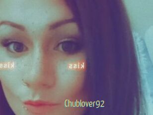 Chublover92