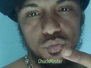 ChuckMaster