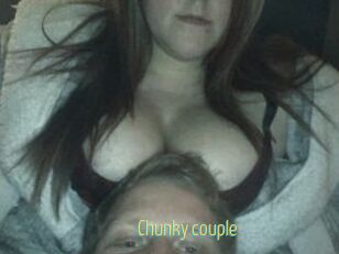 Chunky_couple