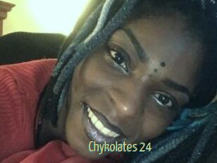 Chykolates_24